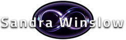 SandraWinslow.com Logo